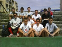 /album/ulicny-turnaj-v-trnave-jul-2008-/fc-minimax-1-miesto-na-ulicnom-turnaji-v-trnave-jul-2008-jpg/